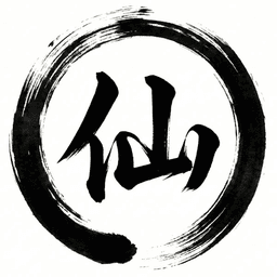 Sendou Bunko
