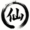 Sendou Bunko